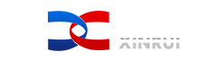 MK国际-MK中国一站式体育服务