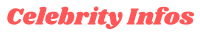 celebrityinfos.com