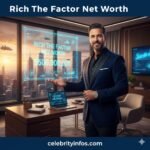 RichThe Factor Net Worth