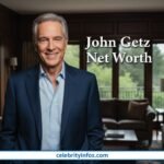 John Getz Net Worth
